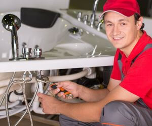 About Plumbers Pros Mineola, NY